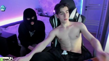 Vlad1605  20-03-2021